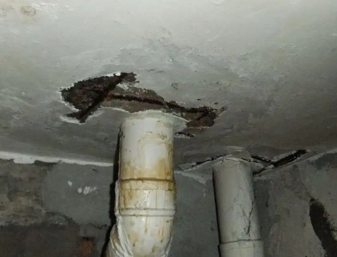 涿州卫生间漏水维修公司浅析涿州卫生间渗水维修的方法