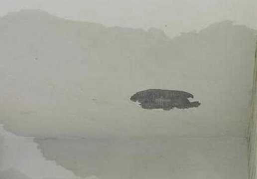 涿州卫生间漏水维修公司专业解读涿州卫生间防水的施工技术。