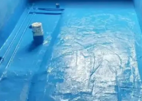 涿州卫生间漏水维修公司分享下涿州卫生间防水工程中常用防水涂料介绍。